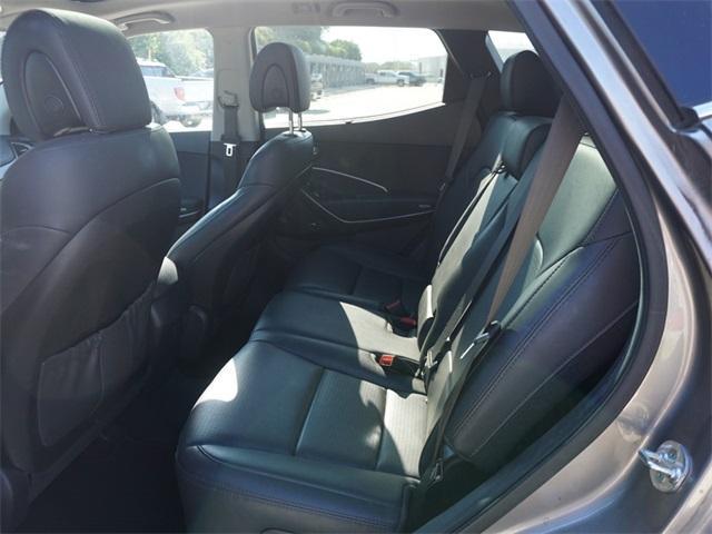 2015 Hyundai Santa Fe Sport 2.0L Turbo for sale in Houma, LA – photo 15