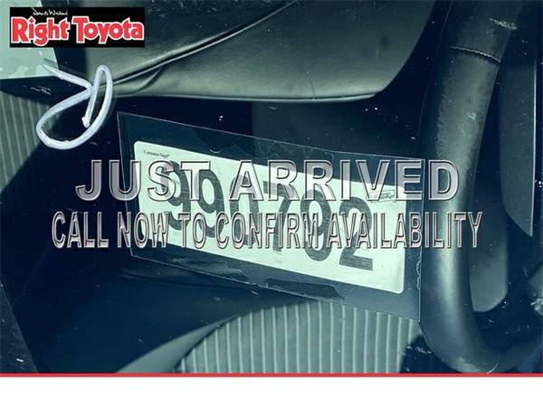 Certified 2022 Toyota Camry SE/7, 400 below Retail! - cars & for sale in Scottsdale, AZ – photo 9
