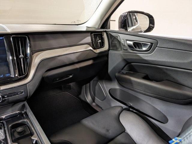2019 Volvo XC60 T6 Inscription for sale in Little Rock, AR – photo 11