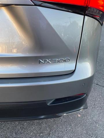 2019 Lexus NX 300 Base for sale in Englewood, NJ – photo 24