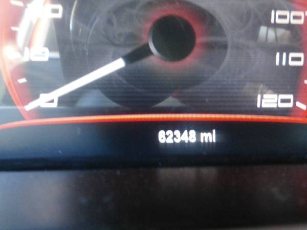 2013 Dodge Dart Limited 62k miles - - by dealer for sale in coalport, PA – photo 17