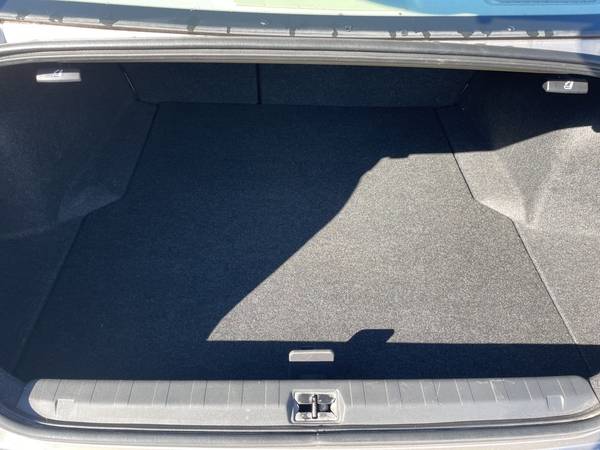 2014 Subaru Legacy 2 5i Premium - - by dealer for sale in Ozark, MO – photo 12