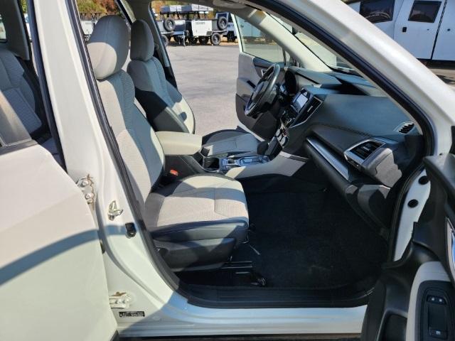 2021 Subaru Forester Premium for sale in Port Angeles, WA – photo 18