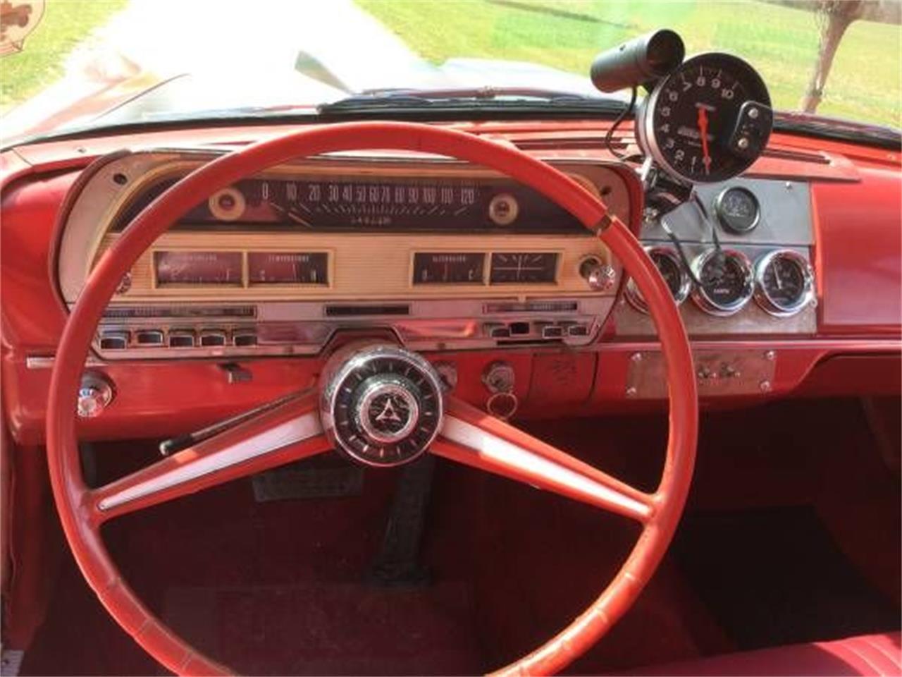 1963 Dodge 440 for sale in Cadillac, MI – photo 11