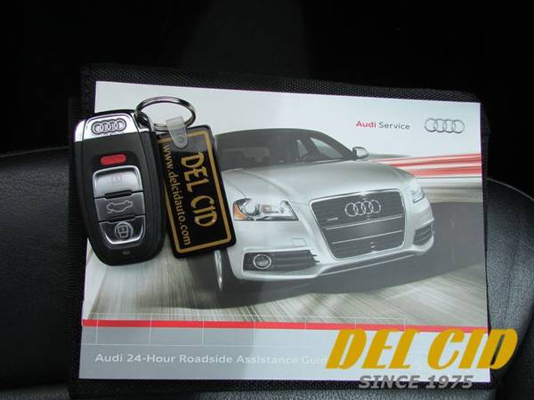Audi Q5 2.0T Premium !!!! Low Miles, Clean Carfax !!!! 😎 for sale in New Orleans, LA – photo 24