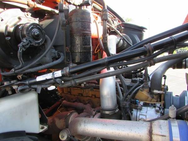 2005 Sterling L9511 Plow - - by dealer - vehicle for sale in Other, SD – photo 9