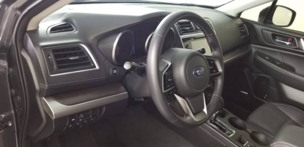 2018 Subaru Legacy 3.6R for sale in Midland, TX – photo 21