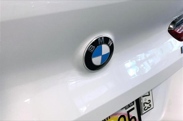 2020 BMW M850 Gran Coupe i xDrive for sale in Honolulu, HI – photo 28