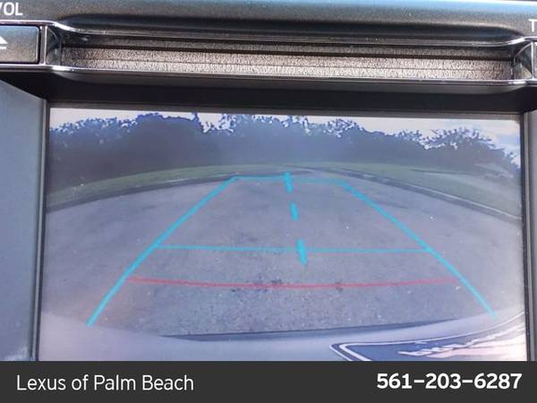 2014 Toyota RAV4 XLE AWD All Wheel Drive SKU:EW201995 - cars &... for sale in West Palm Beach, FL – photo 13