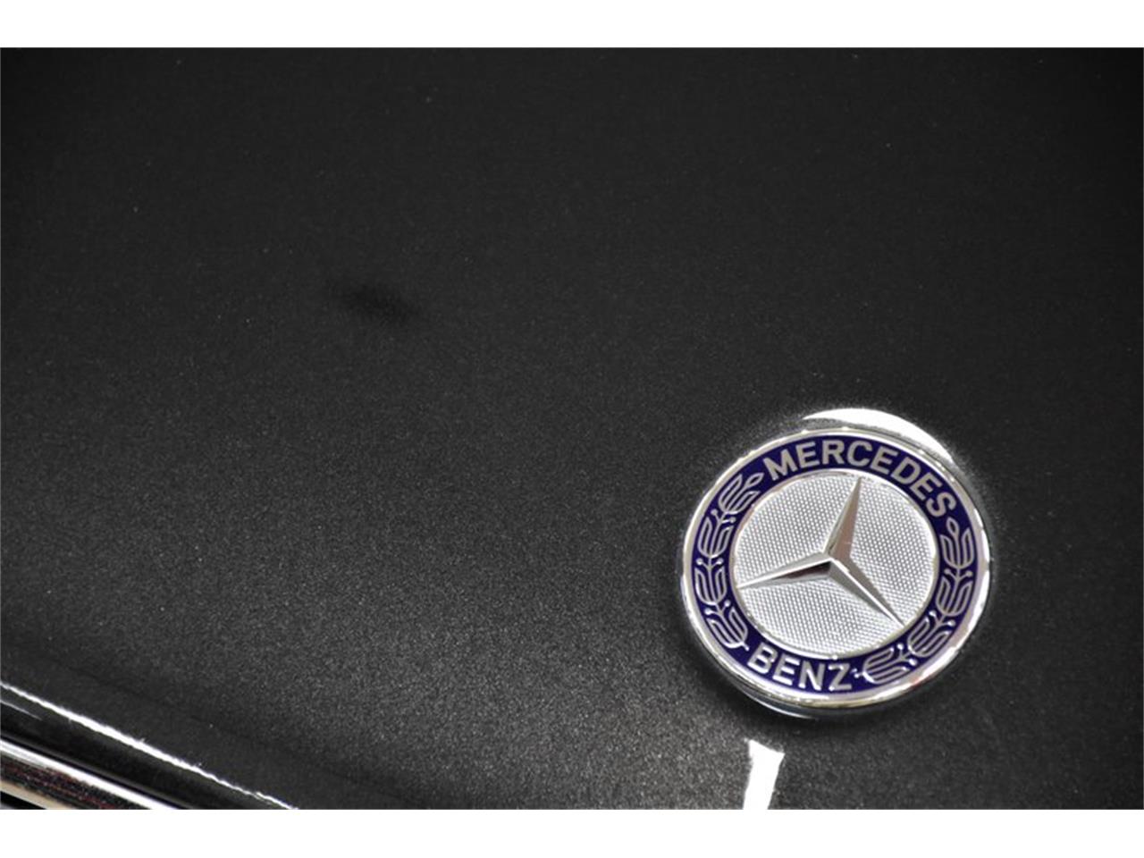 2011 Mercedes-Benz E350 for sale in Venice, FL – photo 14