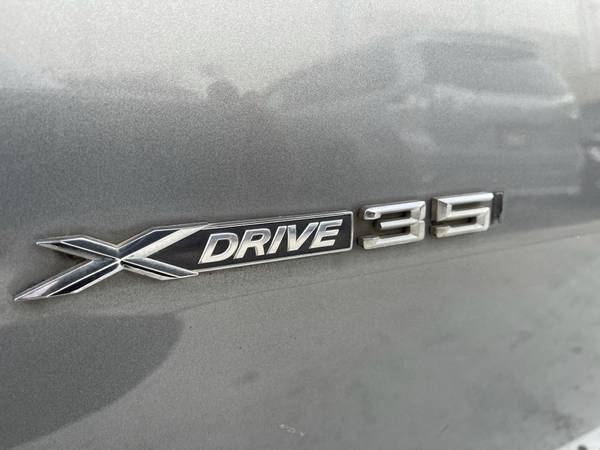 2011 BMW X6 xDrive35i - 16, 900 - - by dealer for sale in Honolulu, HI – photo 7