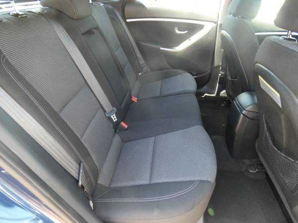 2016 Hyundai Elantra GT 4dr Hatchback 6A - - by dealer for sale in Phoenix, AZ – photo 15