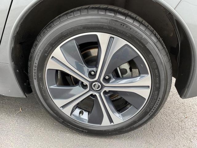 2019 Nissan Leaf SV for sale in Wilsonville, OR – photo 8