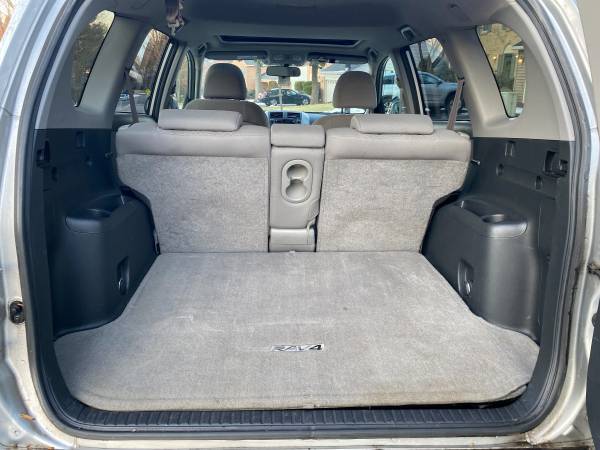 2008 Toyota Rav4 for sale in Fairfax, District Of Columbia – photo 8