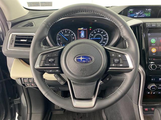 2021 Subaru Ascent Touring 7-Passenger for sale in East Petersburg, PA – photo 17