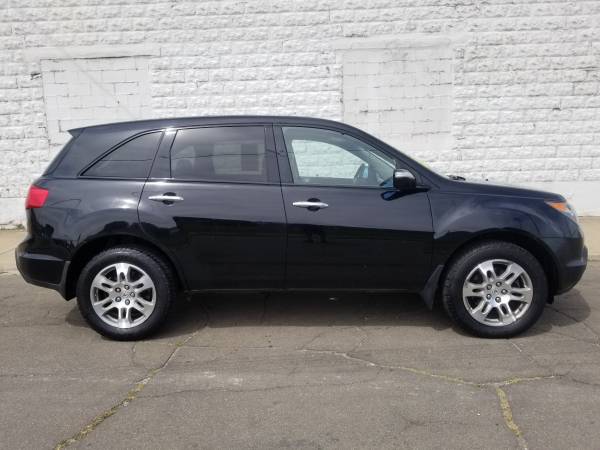 2008 Acura MDX for sale in Erie, PA – photo 19