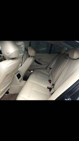 2013 BMW 335XI Fully Loaded for sale in Wayne, NJ – photo 6