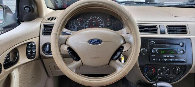 2006 Ford Focus SE for sale in Frederick, MD – photo 14
