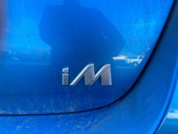2016 Scion iM 5dr HB CVT (Natl) Sedan - - by dealer for sale in Klamath Falls, OR – photo 9