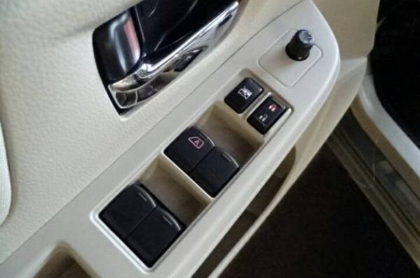 2014 Subaru Impreza 2.0i Premium for sale in New Haven, CT – photo 16