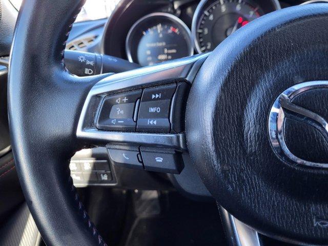 2017 Mazda MX-5 Miata Grand Touring for sale in Colorado Springs, CO – photo 19