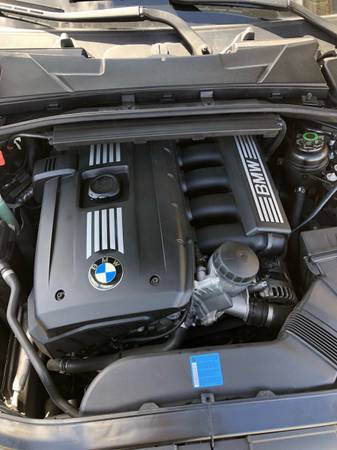 RARE BMW 328, 6-SPEED WAGON, ONE OWNER CAR, LOW MILES - cars & for sale in Attleboro, MA – photo 23