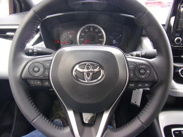 2022 Toyota Corolla SE for sale in Mill Hall, PA – photo 12