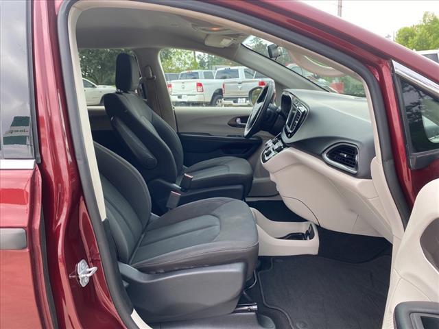 2019 Chrysler Pacifica L for sale in Covington , LA – photo 7