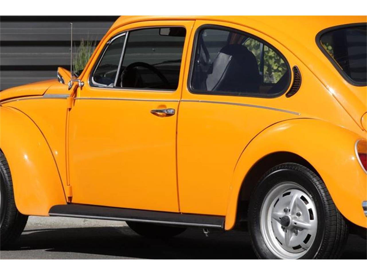 1973 Volkswagen Beetle for sale in Hailey, ID – photo 19