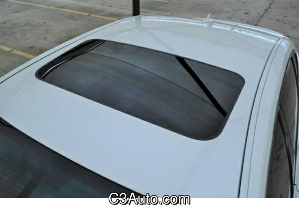 2011 Lexus GS 350 - - by dealer - vehicle automotive for sale in Plano, TX – photo 9