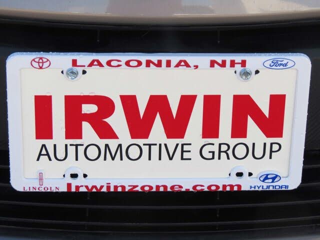 2010 Mazda MX-5 Miata Touring for sale in Laconia, NH – photo 36