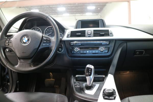 2013 BMW 320i - - by dealer - vehicle automotive sale for sale in Ocala, FL – photo 14