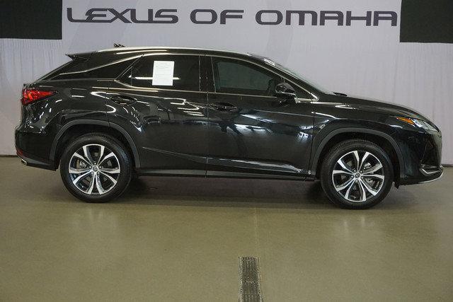 2021 Lexus RX 350 RX 350 for sale in Omaha, NE