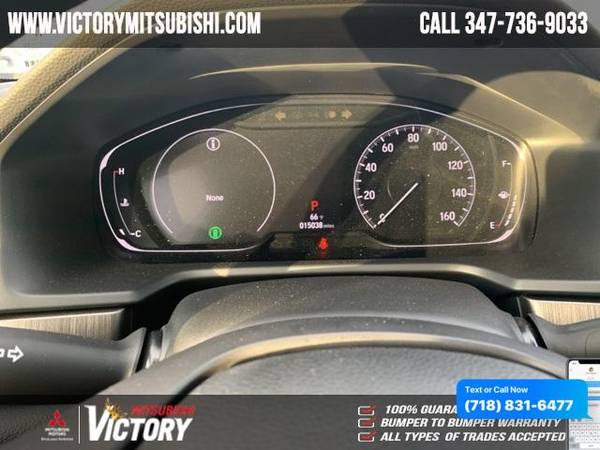2018 Honda Accord LX - Call/Text for sale in Bronx, NY – photo 14