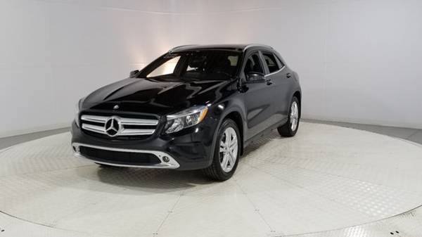 2016 Mercedes-Benz GLA 250 4MATIC 4dr for sale in Jersey City, NY – photo 9