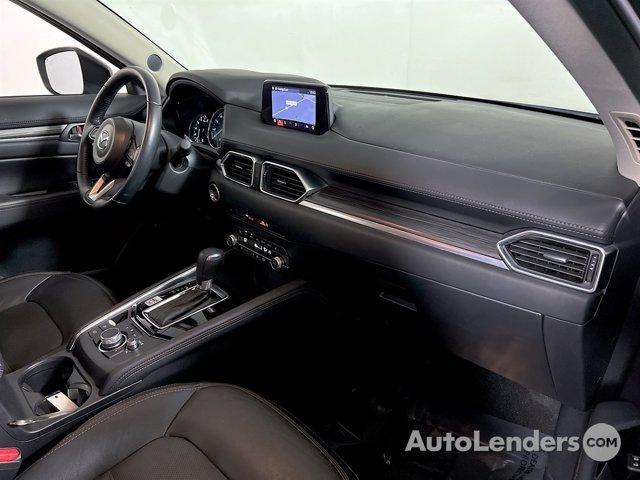 2019 Mazda CX-5 Grand Touring for sale in Other, NJ – photo 29