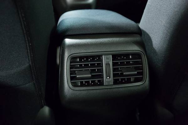 2015 Honda CR-V AWD All Wheel Drive Certified CRV EX SUV for sale in Beaverton, OR – photo 17