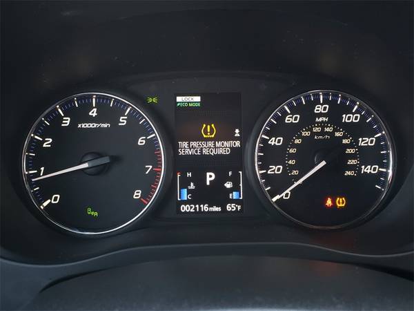 2019 Mitsubishi Outlander 4WD 4D Sport Utility / SUV SE for sale in Texarkana, TX – photo 17