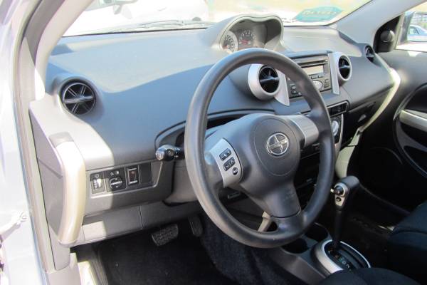 2006 Scion xA Only 1499 Down 65/wk - - by dealer for sale in West Palm Beach, FL – photo 10