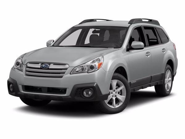 2013 Subaru Outback 2 5i - - by dealer - vehicle for sale in Bloomington, MN – photo 6