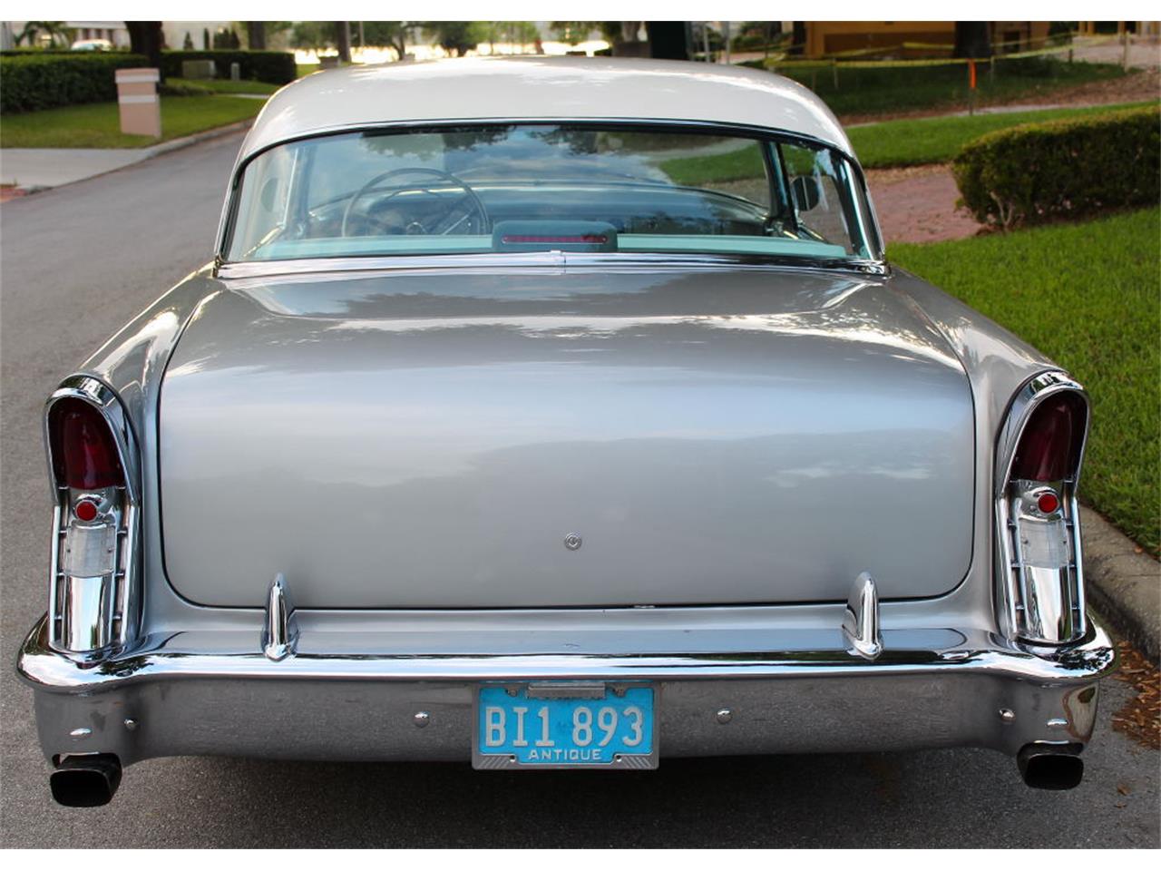 1955 Buick Special for sale in Lakeland, FL – photo 7