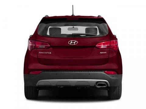 2014 Hyundai Santa Fe Sport Base - cars & trucks - by dealer -... for sale in Wichita, MO – photo 9