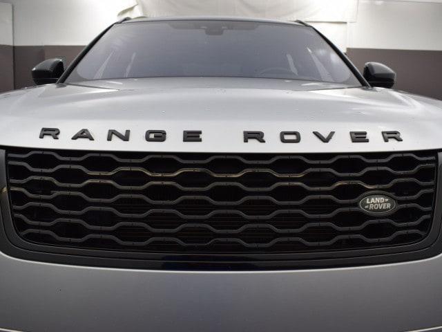 2019 Land Rover Range Rover Velar P250 SE R-Dynamic for sale in Annapolis, MD – photo 28