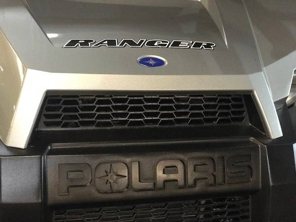 2020 Polaris Ranger 570 EFI IN HOUSE FINANCE - FREE SHIPPING - cars... for sale in DAWSONVILLE, GA – photo 8