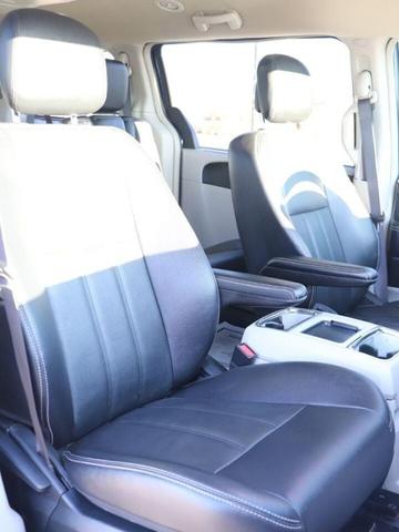 2015 Chrysler Town & Country Touring for sale in Omaha, NE – photo 16