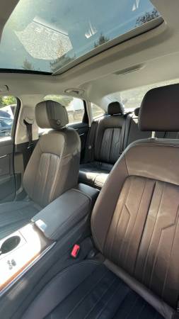 2019 Audi A6 PREMIUM PLUS for sale in Fort Monmouth, NJ – photo 10