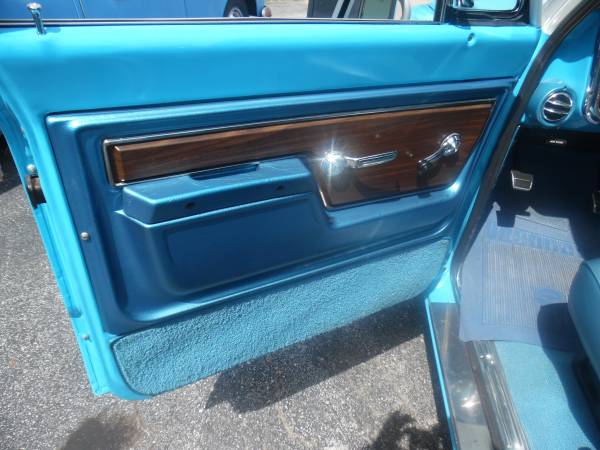 C10's for sale for sale in Hartford Ky, IN – photo 12