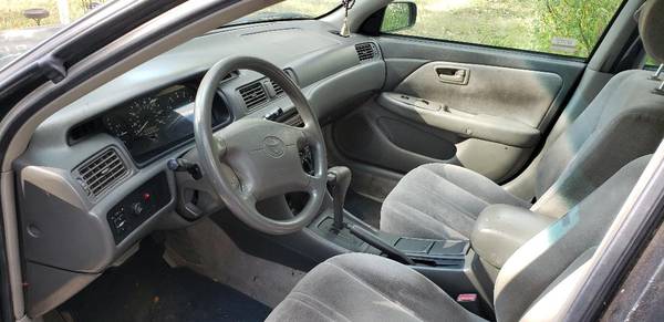 Toyota Camry 1999 for Sale for sale in Edison, NJ