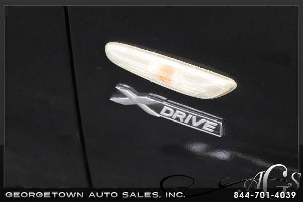 2011 BMW 3 Series - - cars & trucks - by dealer - vehicle automotive... for sale in Georgetown, SC – photo 9