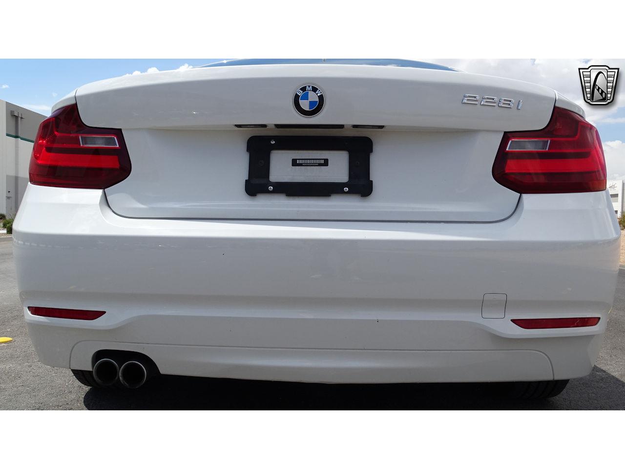 2015 BMW 2 Series for sale in O'Fallon, IL – photo 53